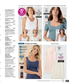 Damart folder Pagina 45