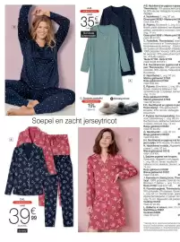 Damart folder Pagina 48
