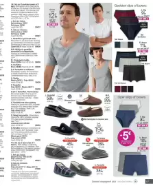 Damart folder Pagina 67