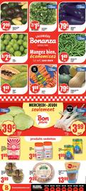 Bonanza flyer week 38 Page 4