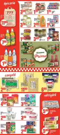 Bonanza flyer week 38 Page 2