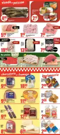 Bonanza flyer week 38 Page 3