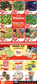 Bonanza flyer week 38 Page 4