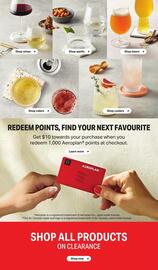 LCBO flyer Page 4