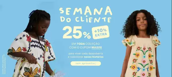 Catálogo A Fábula Página 2
