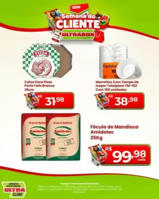 Ultrabox (válido até 17-09)