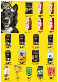 Catálogo DB Supermercados Página 10