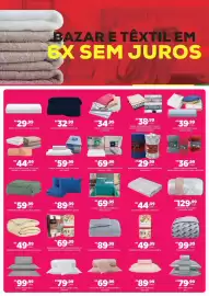 Catálogo DB Supermercados Página 11