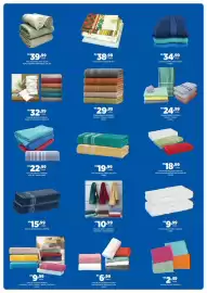 Catálogo DB Supermercados Página 14
