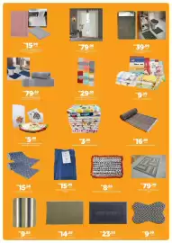 Catálogo DB Supermercados Página 15