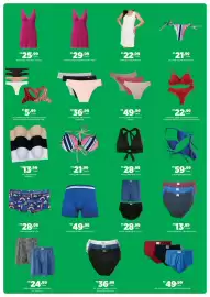 Catálogo DB Supermercados Página 17