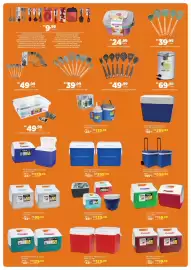Catálogo DB Supermercados Página 7
