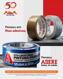 Catálogo Milium Página 1