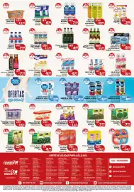 Encarte Cometa Supermercados Página 2