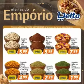 Catálogo Delta Supermercados Página 2