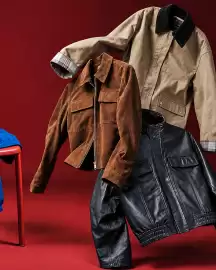 HalfPrice gazetka tydzień 38 Strona 2