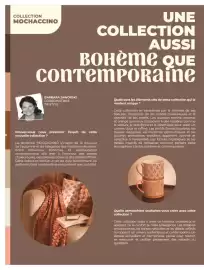 Catalogue Auchan Supermarché | Inspiration déco page 8