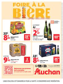 Catalogue Auchan page 36