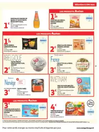 Catalogue Auchan page 13