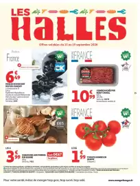 Catalogue Auchan page 15