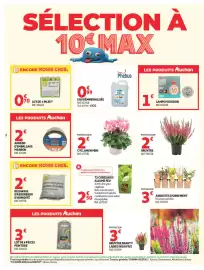 Catalogue Auchan page 2