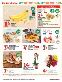 Catalogue Auchan page 20