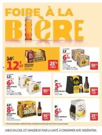 Catalogue Auchan page 22