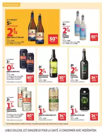 Catalogue Auchan page 24