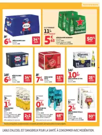 Catalogue Auchan page 25