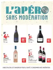Catalogue Auchan page 26