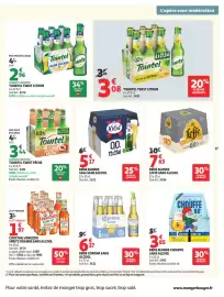 Catalogue Auchan page 27