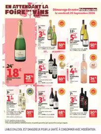 Catalogue Auchan page 30