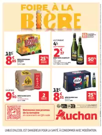Catalogue Auchan page 36