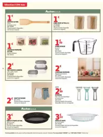 Catalogue Auchan page 4