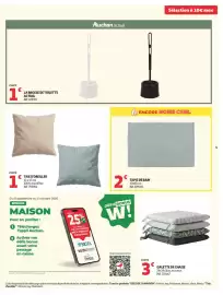 Catalogue Auchan page 5