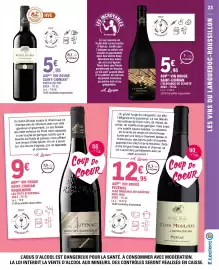 Catalogue E.Leclerc Drive page 23