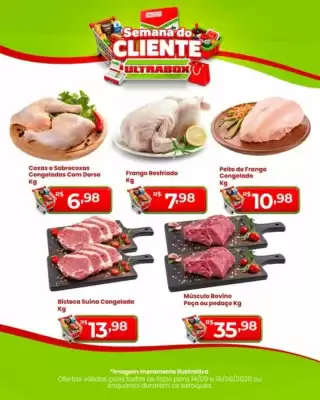 Ultrabox (válido até 15-09)