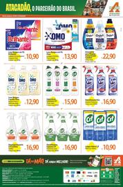 Folheto Atacadão semana 38 Página 2