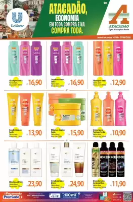Atacadão (válido até 21-09)