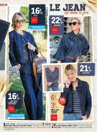 Catalogue E.Leclerc page 2