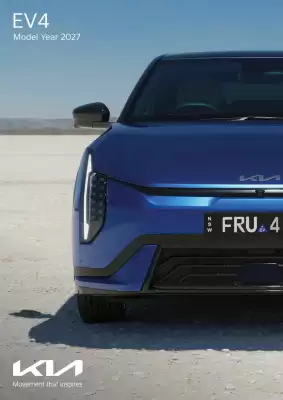 Kia (valid until 28-09)