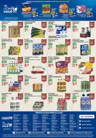 Encarte Cometa Supermercados Página 2