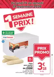 Catalogue Promocash semaine 38 page 4