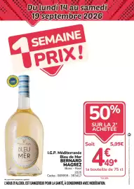 Catalogue Promocash semaine 38 page 6