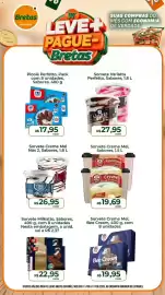 Catálogo Supermercados Bretas semana 37 Página 2