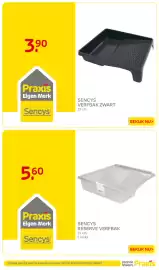 Praxis folder Pagina 25
