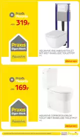 Praxis folder Pagina 43