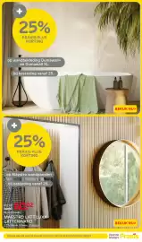 Praxis folder Pagina 9