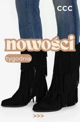 CCC (ważność do 21-09)