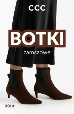 CCC (ważność do 21-09)